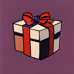 Lucky Box Pick On Live