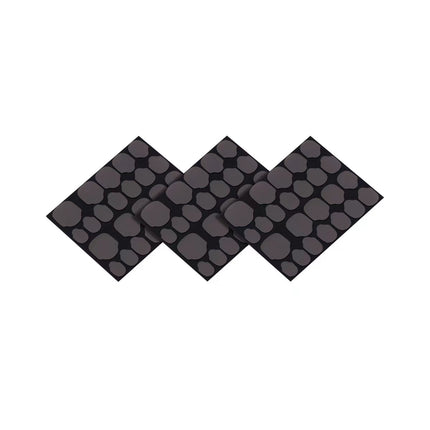 NailSmith UV Curing Jelly Gel (20 Sheets/Box, 24 Tabs per Sheet)