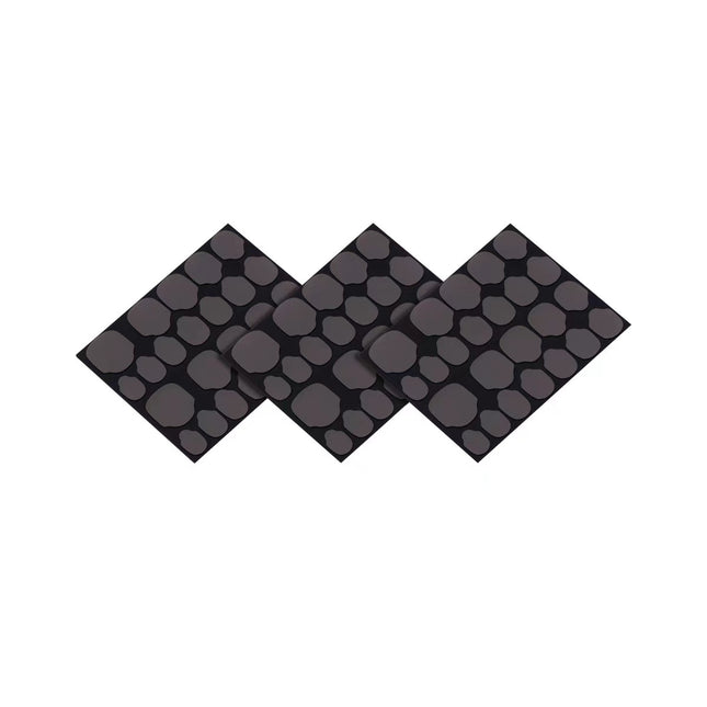 NailSmith UV Curing Jelly Gel (20 Sheets/Box, 24 Tabs per Sheet)